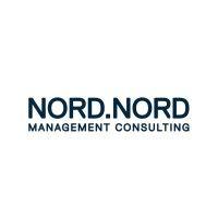 nord.nord logo image