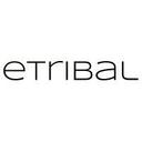 logo of Etribal