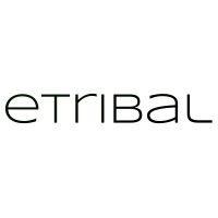 etribal logo image