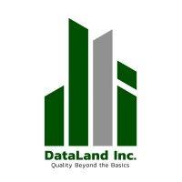 dataland, inc.