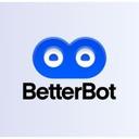 logo of Betterbot