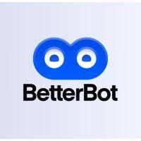 betterbot logo image