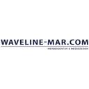 logo of Waveline Mar Com E K Cyber Security Fairevent