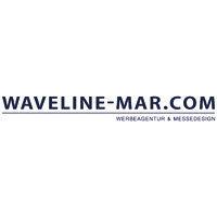 waveline-mar.com e.k. & cyber security fairevent