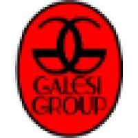 galesi group logo image