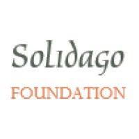 solidago foundation