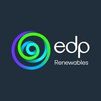 edp renewables apac logo image