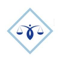 musi, merkins, daubenberger & clark, llp logo image