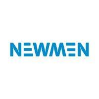 newmen