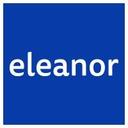 logo of Eleanor Health