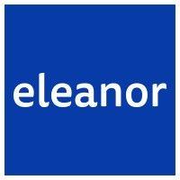 eleanor health