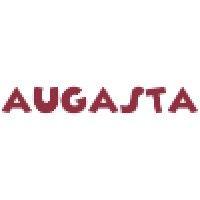 augasta gmbh logo image