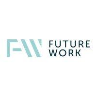 future work logo image