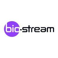 bio-stream diagnostics inc. logo image