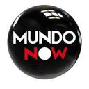 logo of Mundonow