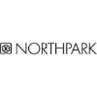 northpark center logo image