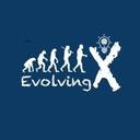 logo of Evolvingx