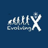 evolvingx