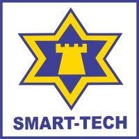 smart-tech electro-industrial systems, inc.