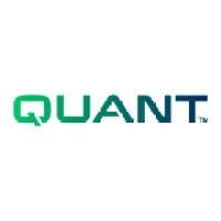 quant service