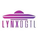 logo of Lynx Dgtl