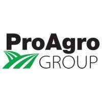 proagro group