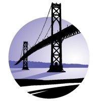 east bay community action program logo image