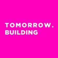 tomorrow.building