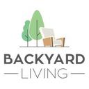 logo of Backyard Living