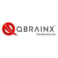 qbrainx inc logo image