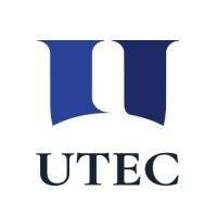 utec - the university of tokyo edge capital partners logo image