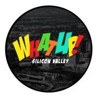 whatup! silicon valley