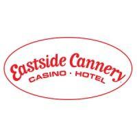 eastside cannery casino hotel logo image