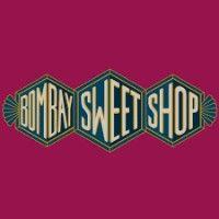 bombay sweet shop logo image