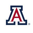 logo of University Of Arizona