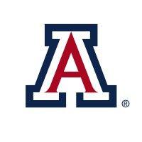 university of arizona