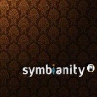 symbianity logo image