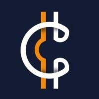 coinscreed logo image