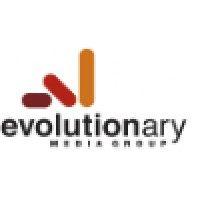 evolutionary media group (emg pr) logo image