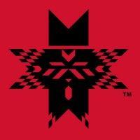 indianapolis indians logo image