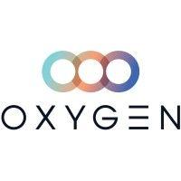 oxygen exp logo image