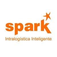 spark logo image