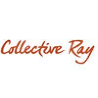 collective ray logo image