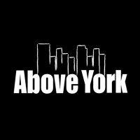 above york, llc logo image