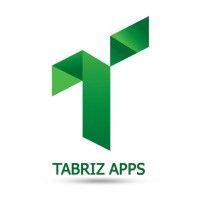 tabrizapps logo image