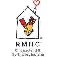 ronald mcdonald house charities of chicagoland & northwest indiana