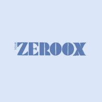 zeroox | your personal rental assistant