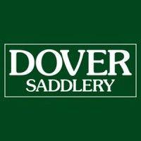 dover saddlery