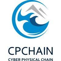 cpchain foundation logo image