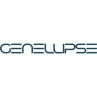 genellipse inc.